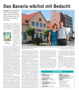 AHGZ_Bavaria_Bild_Artikel