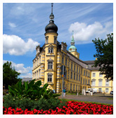 Freizeit_3