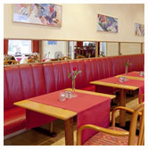 Restaurant_1