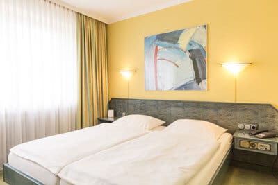 komfort-zimmer-1-Hotel-Bavaria-Oldenburg