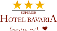 Hotel Bavaria Oldenburg Hotel Bavaria Oldenburg