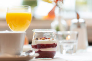Fruehstueckstisch – Hotel Bavaria Oldenburg fruehstueckstisch_1_hotel_bavaria_oldenburg