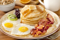 american_breakfast hotel-bavaria-oldenburg-fruehstueck-breakfast-in-america
