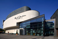 arrangements_kultur angebot kultur und shopping