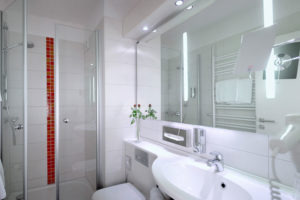 business-kategorie-bad - Hotel Bavaria Oldenburg