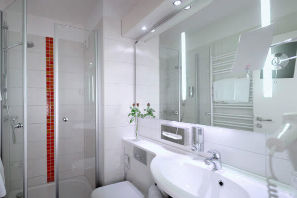 business-kategorie-bad - Hotel Bavaria Oldenburg