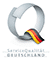 Q-Siegel Deutschland Logo 1 - Hotel Bavaria Oldenburg