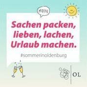 sommer-in-oldenburg-fahrradwochenende