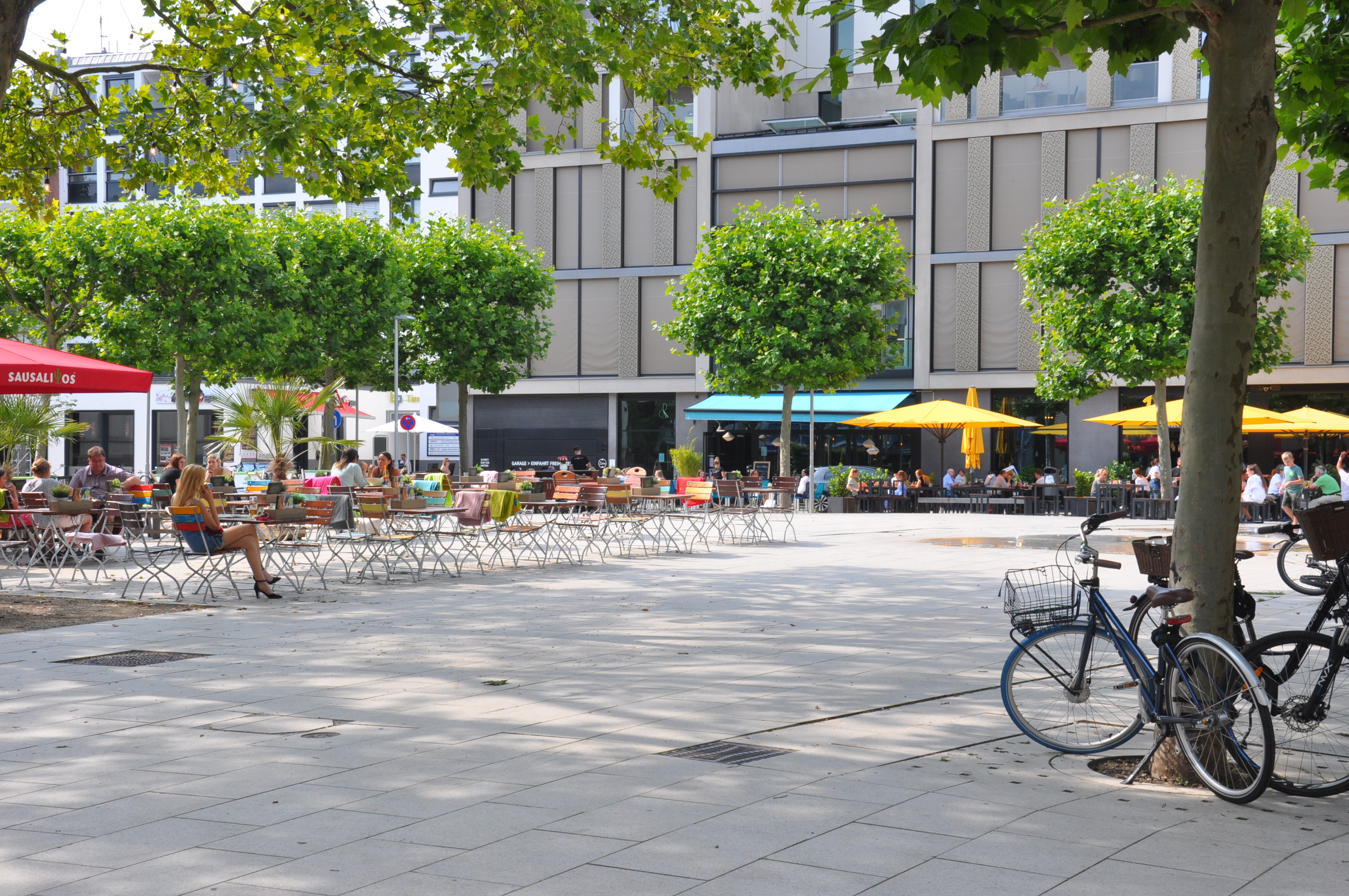Waffenplatz Oldenburg Waffenplatz Oldenburg