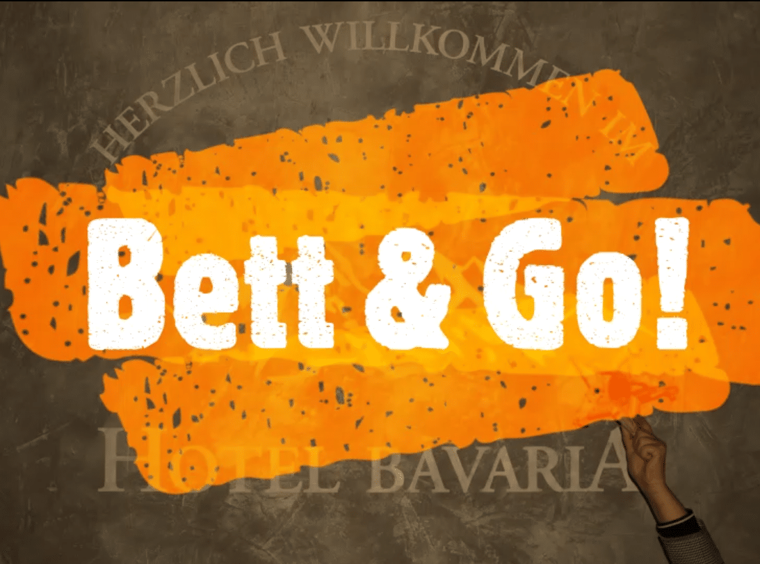 Preiswert übernachten preiswert übernachten