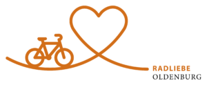 Logo Radliebe Oldenburg logo_radliebe_oldenburg