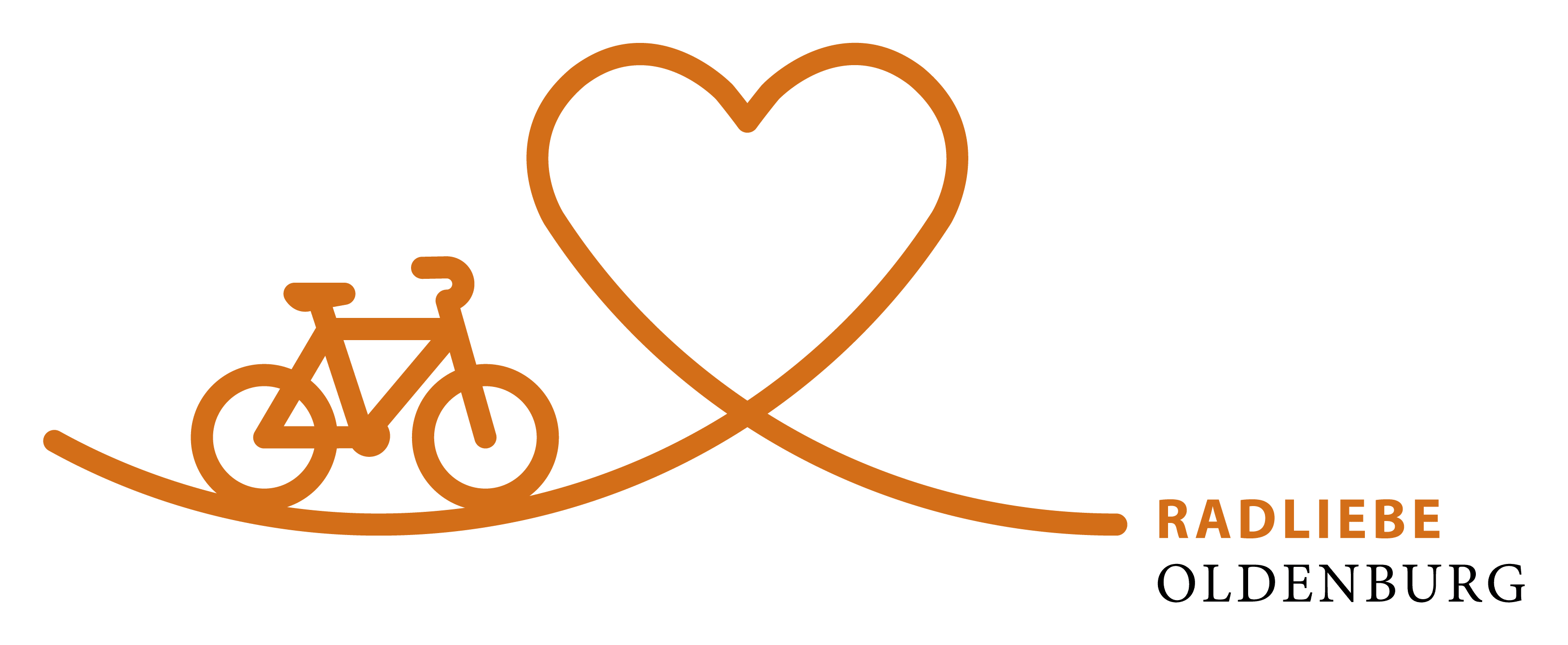 Logo Radliebe Oldenburg logo_radliebe_oldenburg