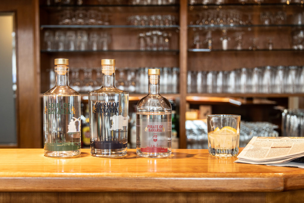 bistro_hotelbar_hotel_bavaria_oldenburg_7