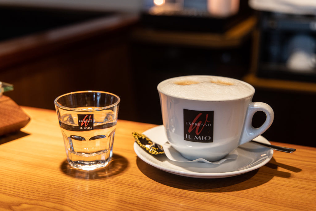 cappuuccino_bistro_bar_hotel_bavaria_oldenburg