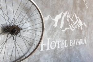 Fahrrad-Hotel Bavaria Oldenburg fahrrad-hotel-bavaria-oldenburg
