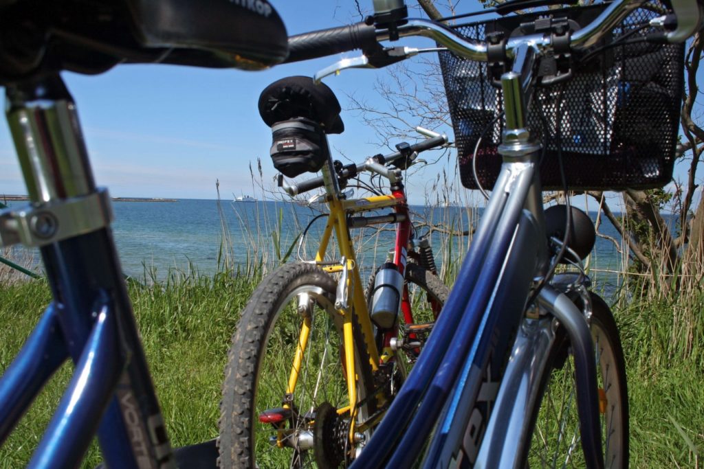 fahrrad-am-strand-fahrrad-hotel