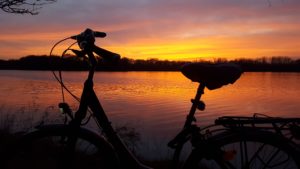 tweelbäker-see-fahrrad-hotel