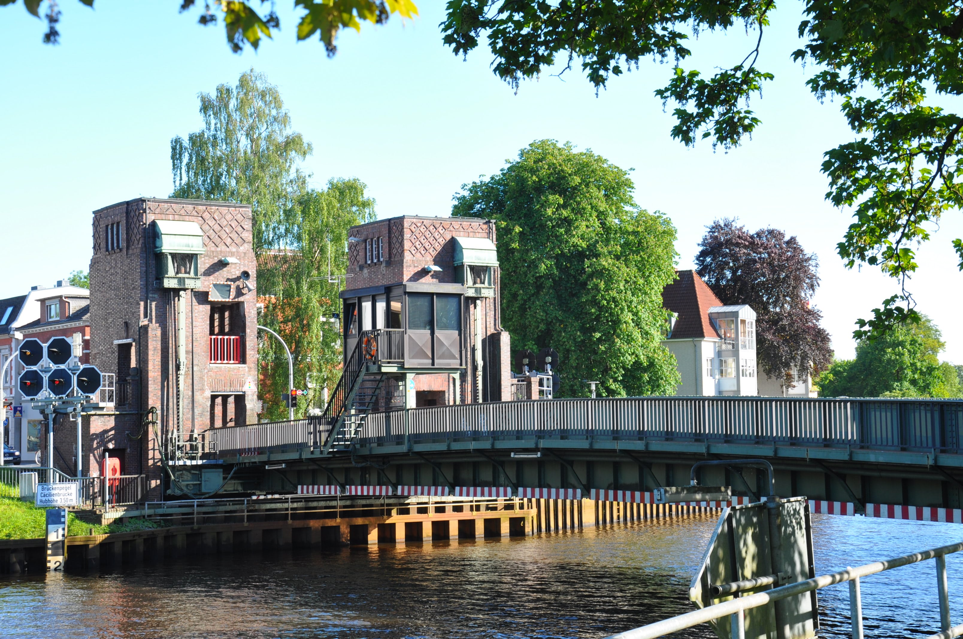 tourist information oldenburg niedersachsen