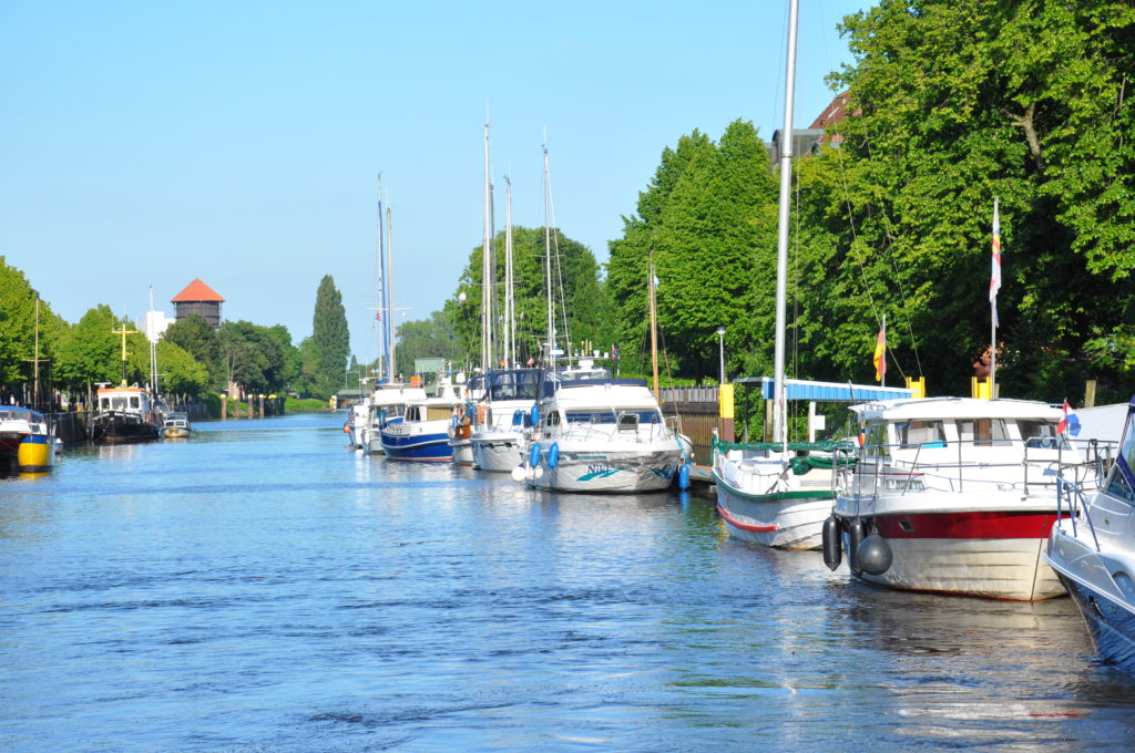 hafen_oldenburg_wassertrum