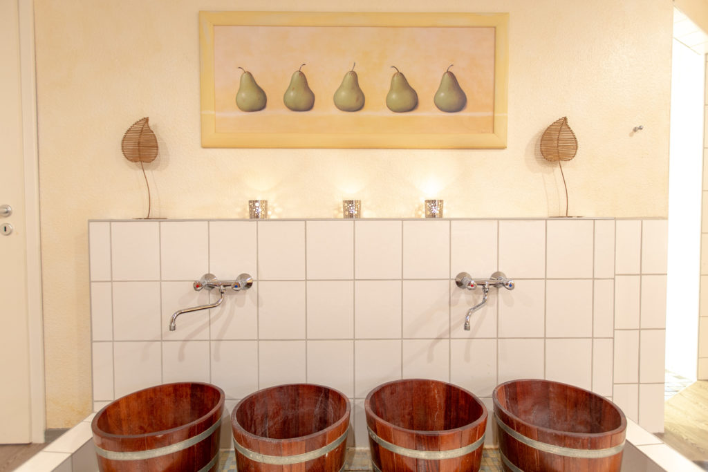 saunabereich-hotel-bavaria-oldenburg
