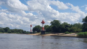 weser-bei-farge