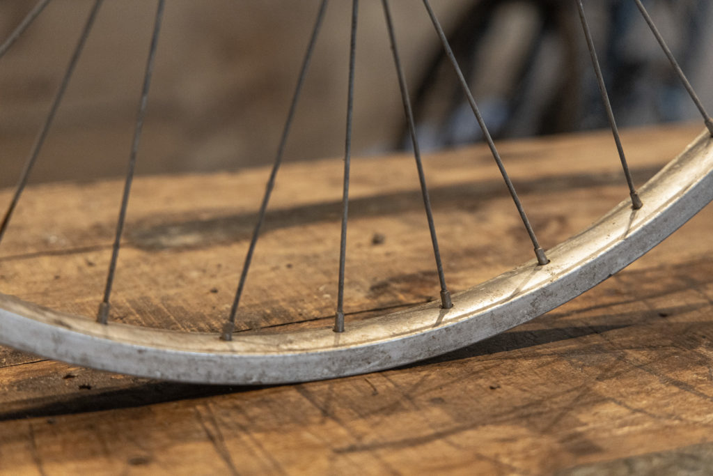 fahrradspeichen_3