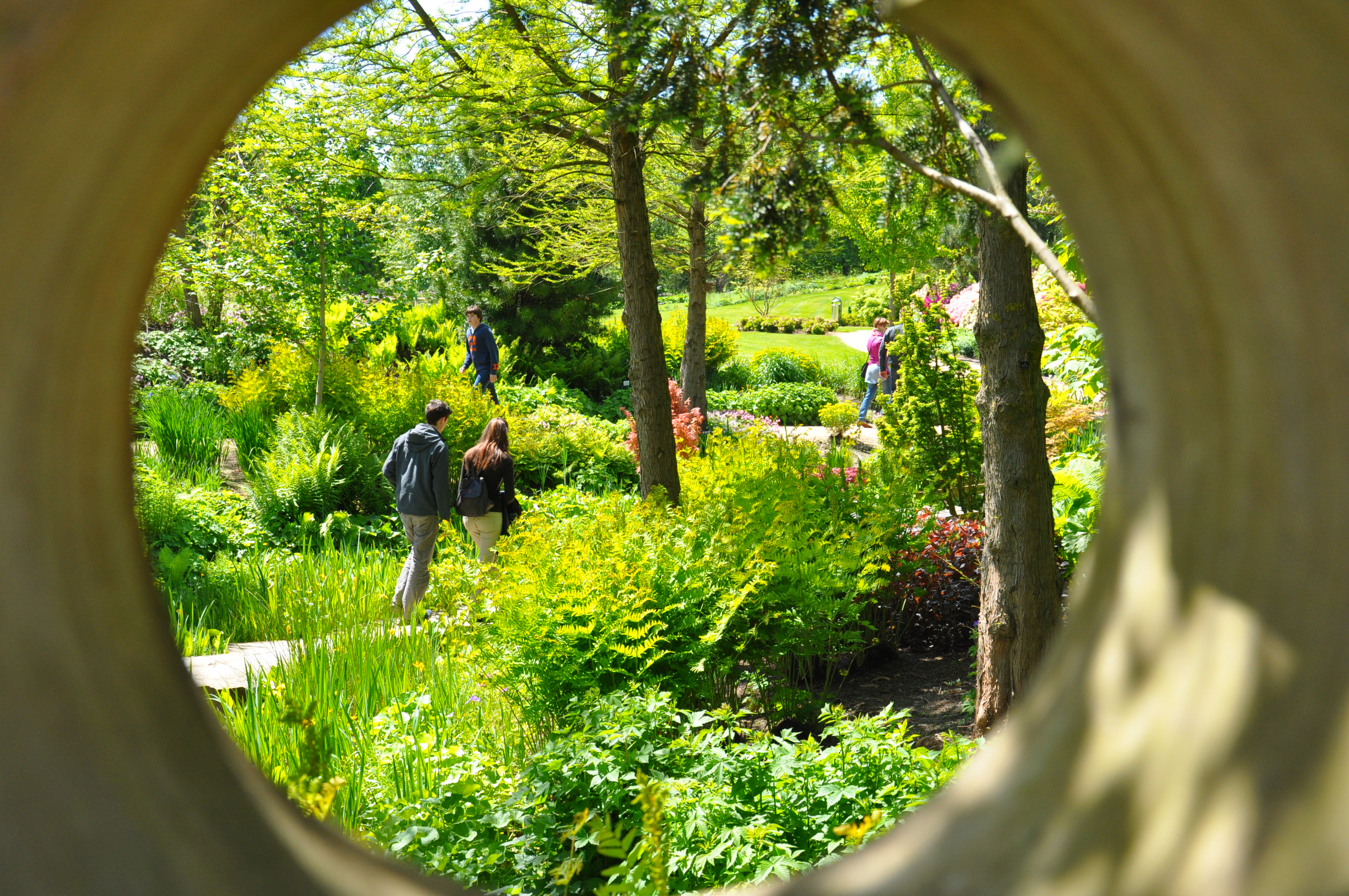 51+ Park Der Gärten Bewertungen, Park der gärten one of the most