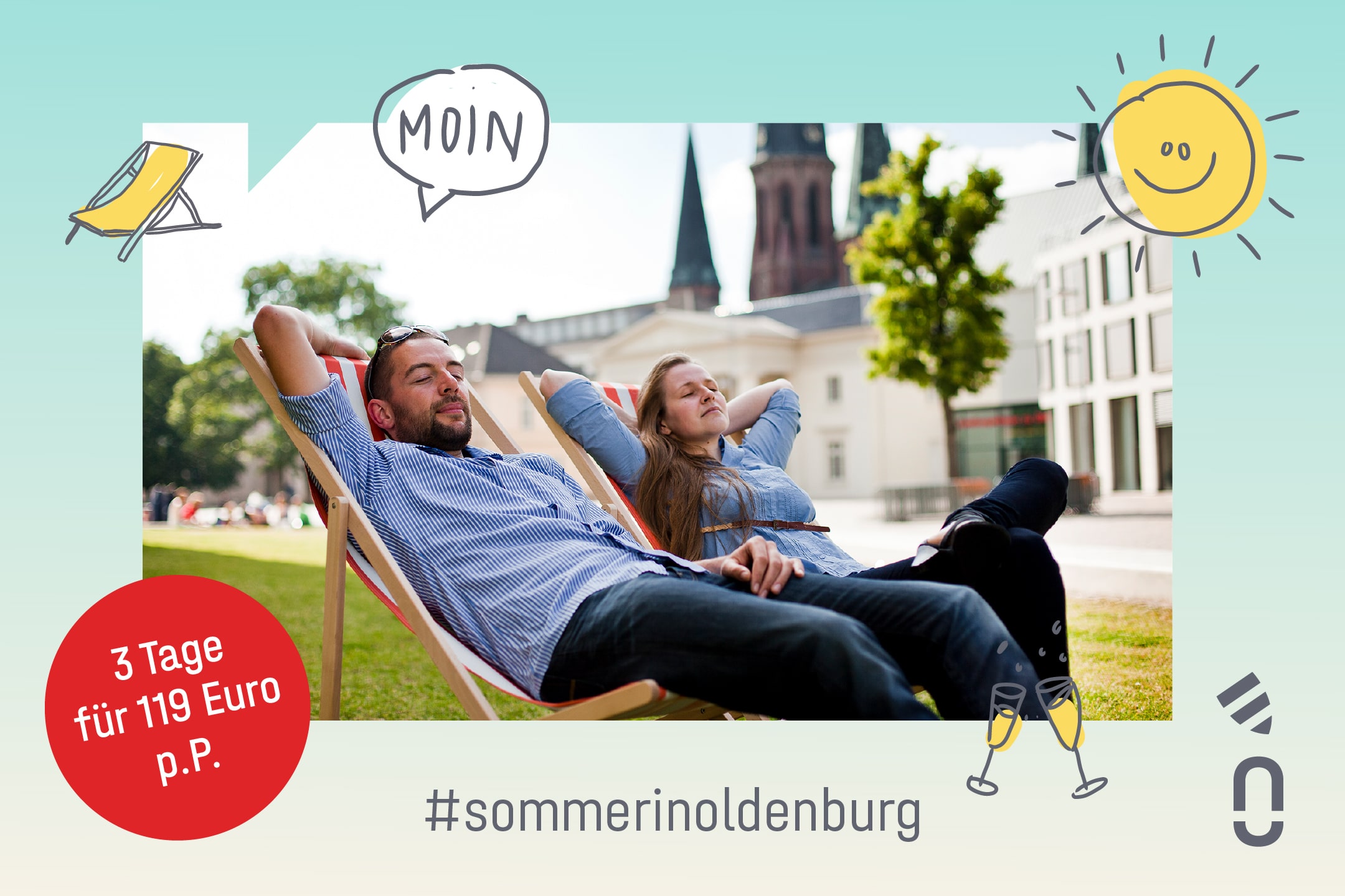Pärchen-Liegestuhl-Angebot Pärchen-im-liegestuhl-angebot