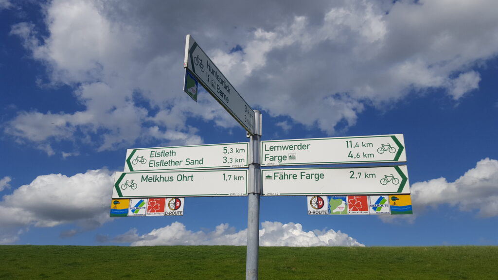 fahrrad_hotel_wegweiser