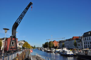 hafen_oldenburg