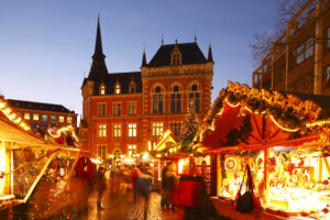 weihanchtsmarkt_rathaus