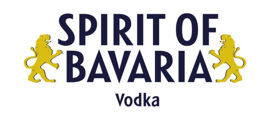 Layout Spirit of Bavaria 1