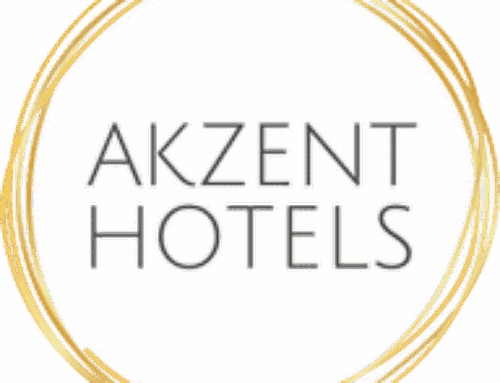 Akzent Hotels