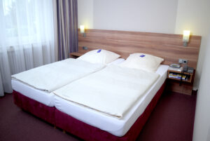 Standard-Zimmer
