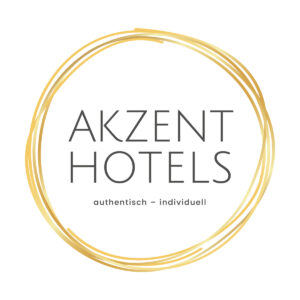 Akzent-hotels Stammgastprogramm